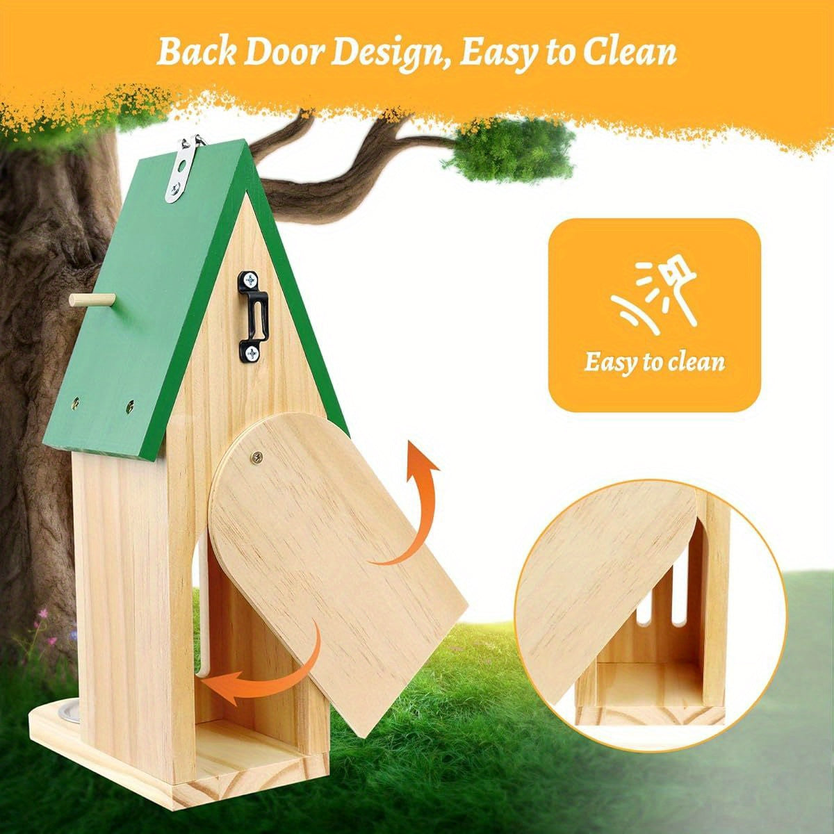 sustainablestaples