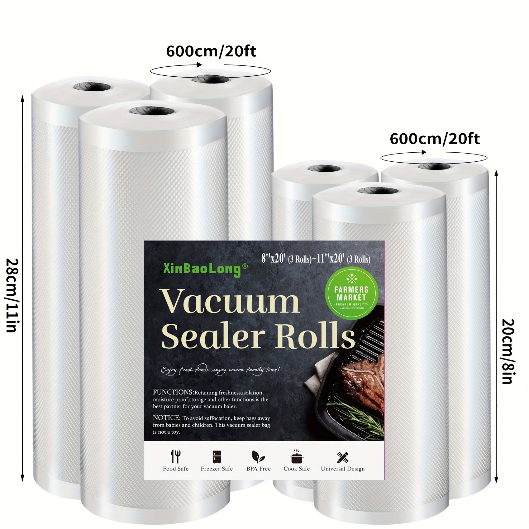 sustainablestaples