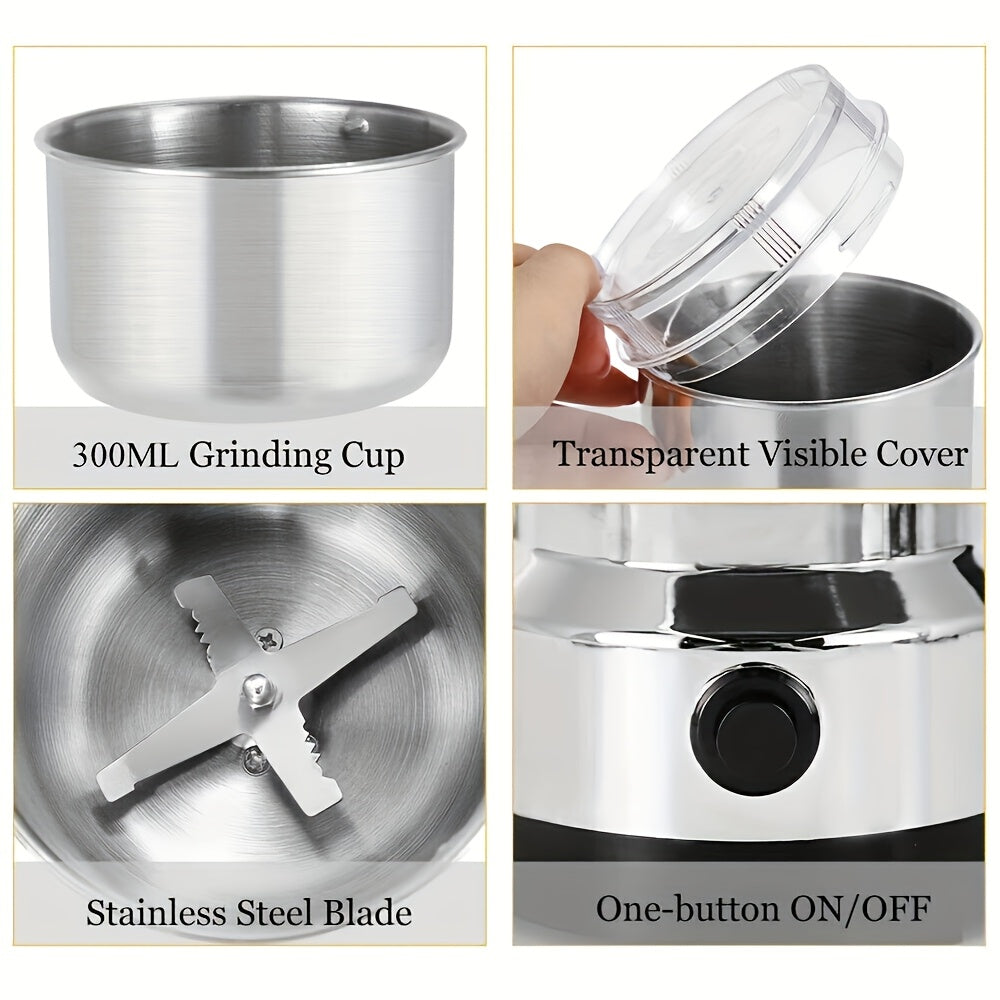 sustainablestaples