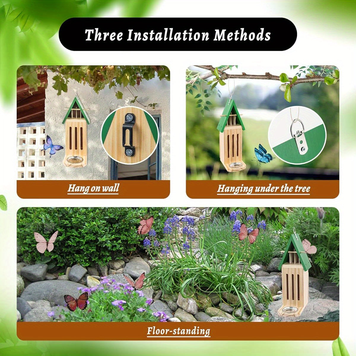sustainablestaples