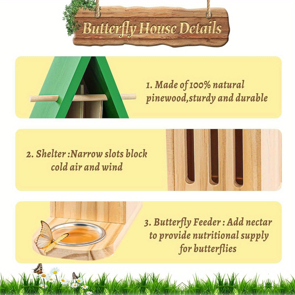 sustainablestaples