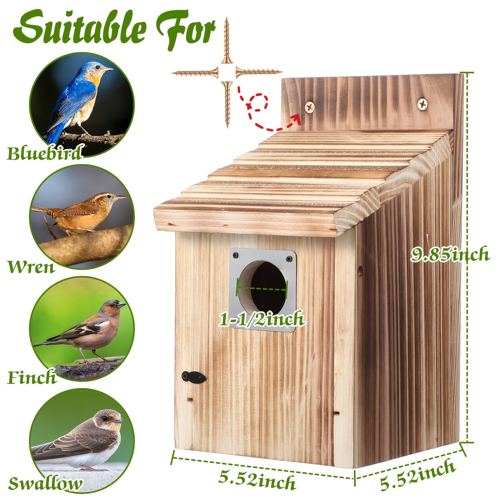 sustainablestaples