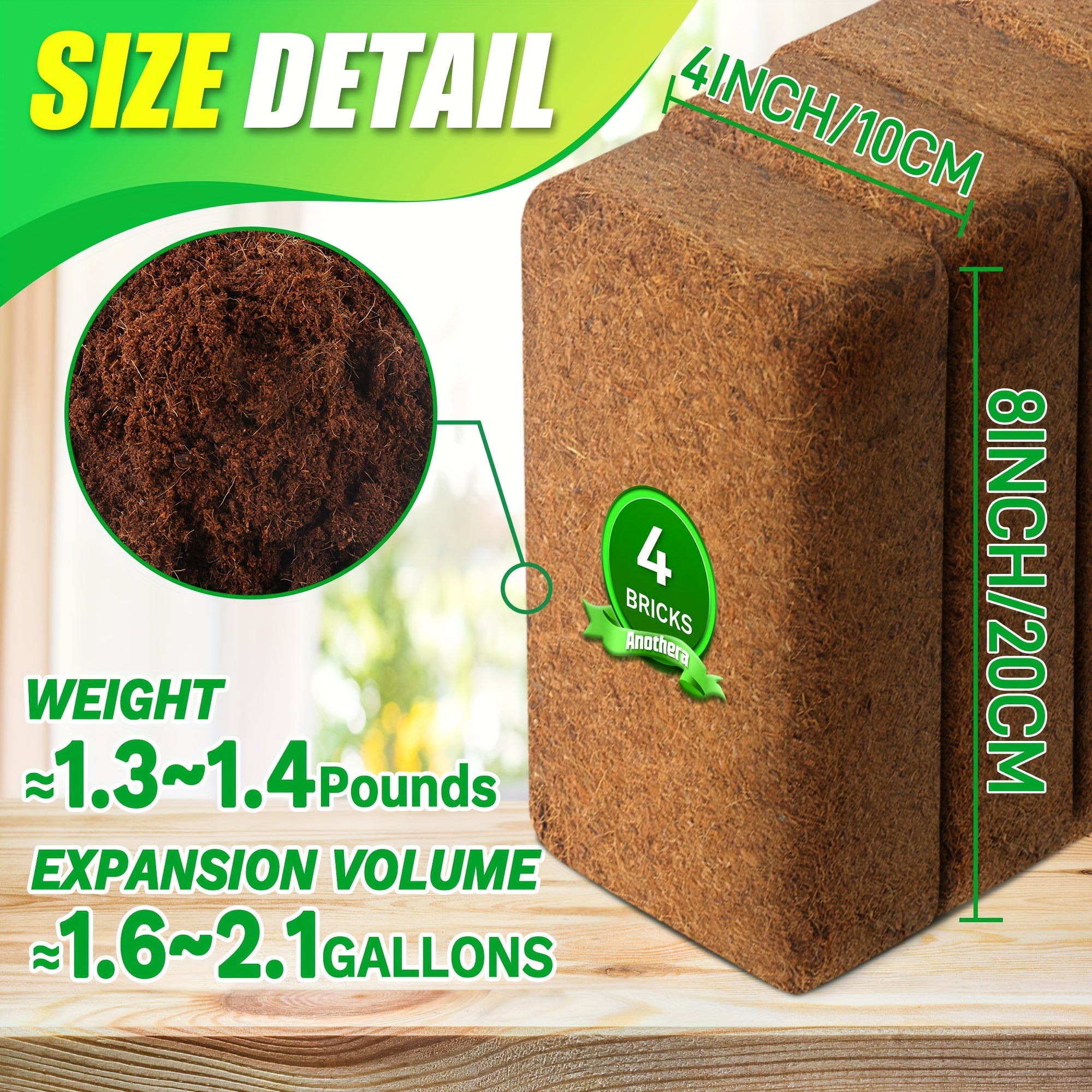 sustainablestaples
