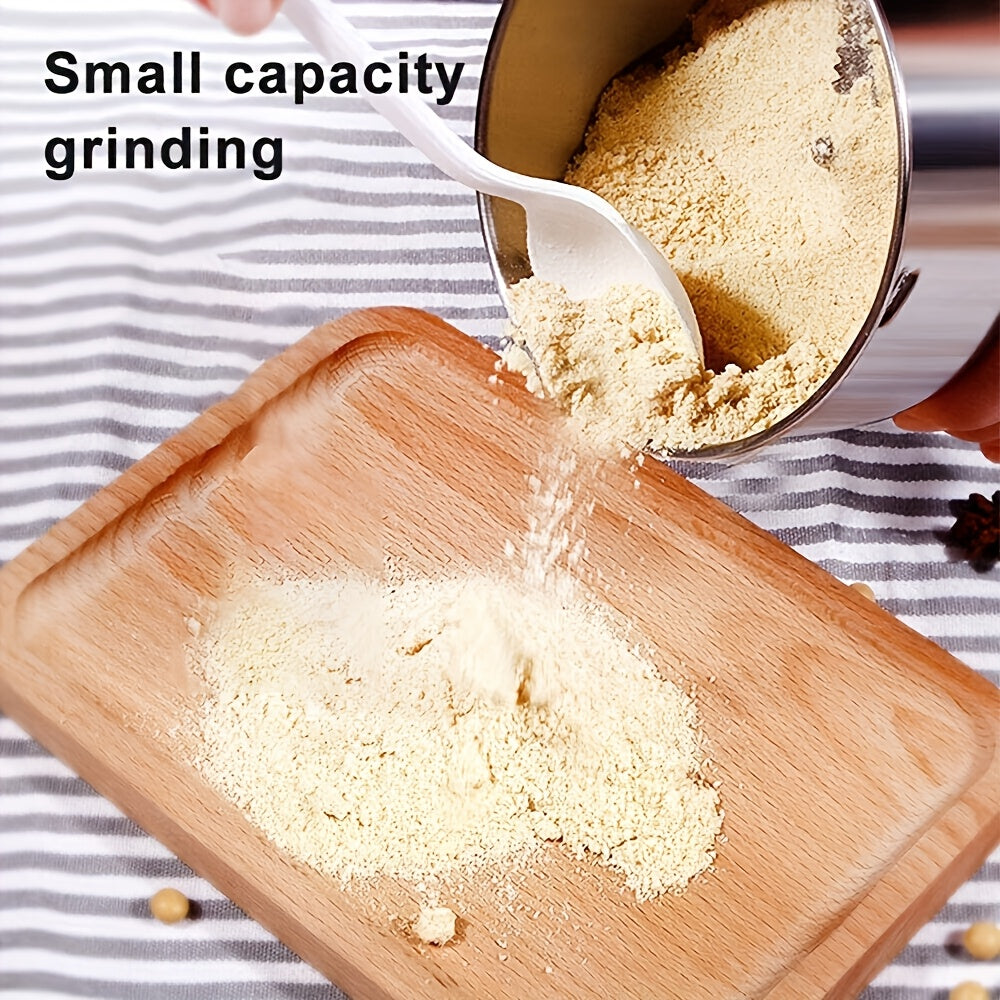 sustainablestaples