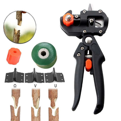 Grafting Pruner Tool Kit