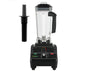 Professional 2200W 68oz Blender