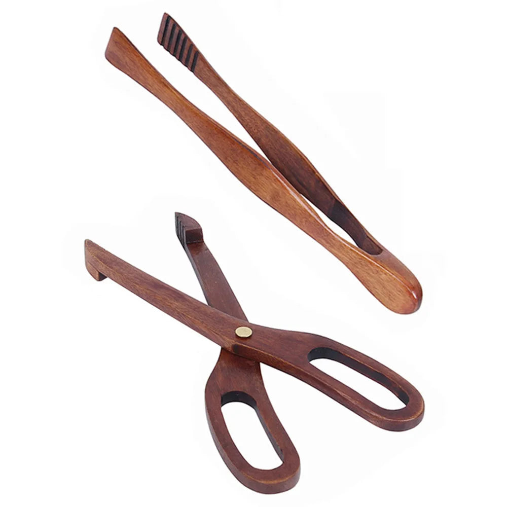 sustainablestaples