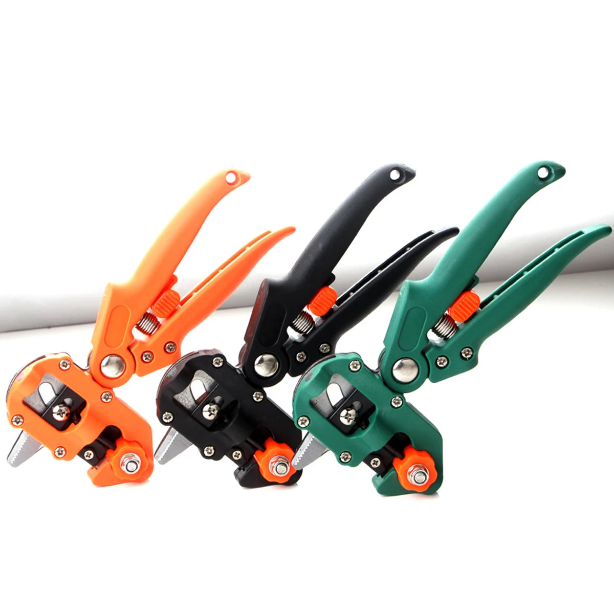 Grafting Pruner Tool Kit