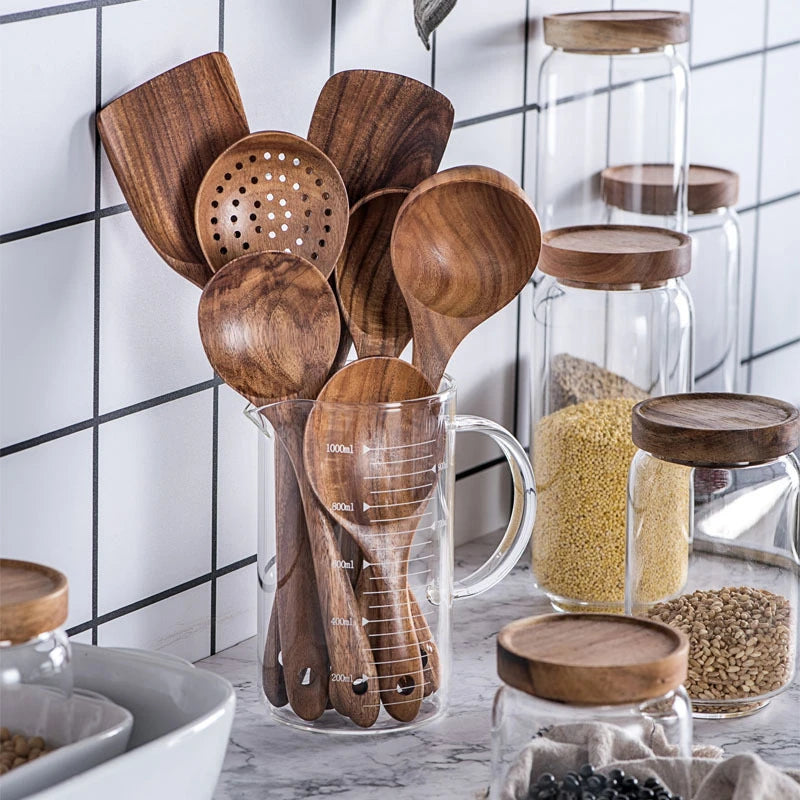 sustainablestaples