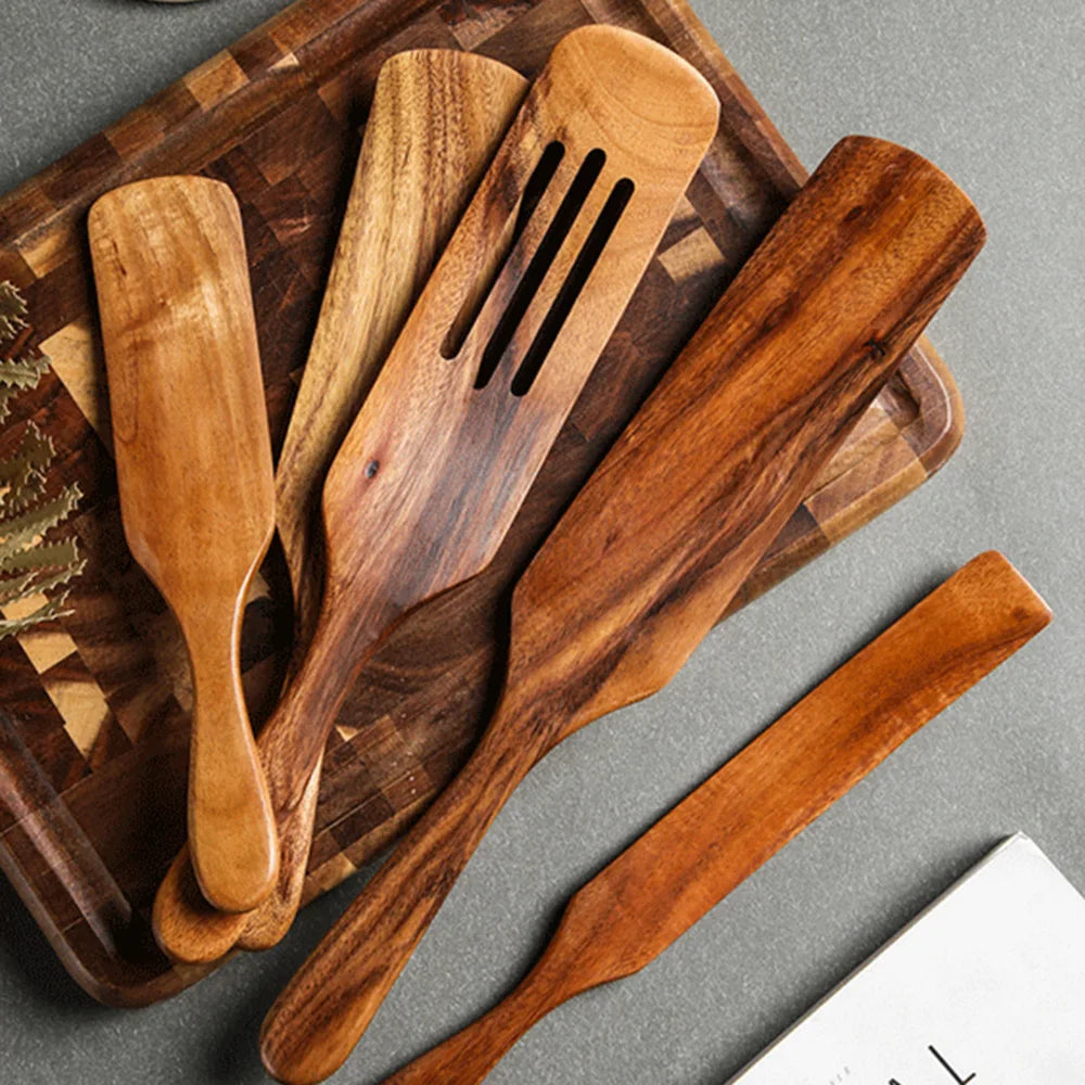 sustainablestaples
