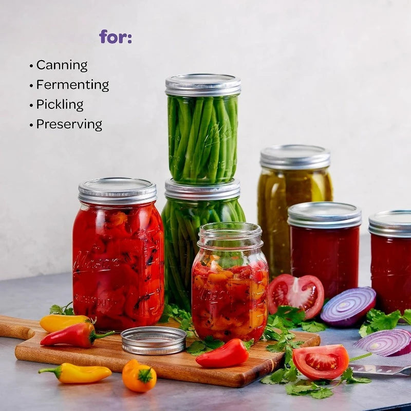 sustainablestaples
