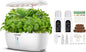 Indoor Hydroponic Garden System 12 Pod