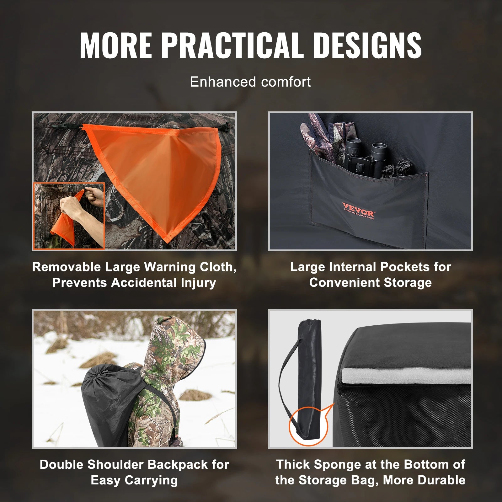sustainablestaples