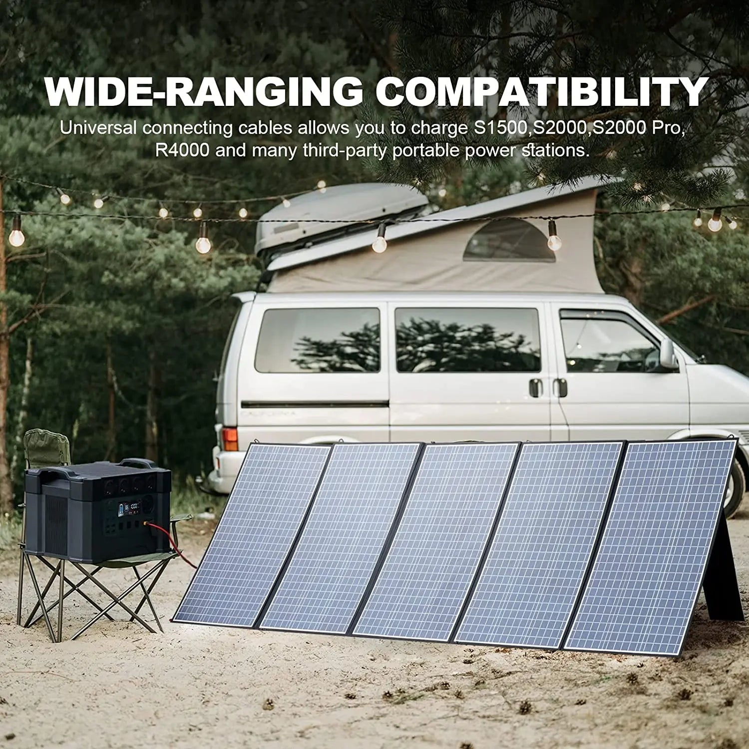 sustainablestaples