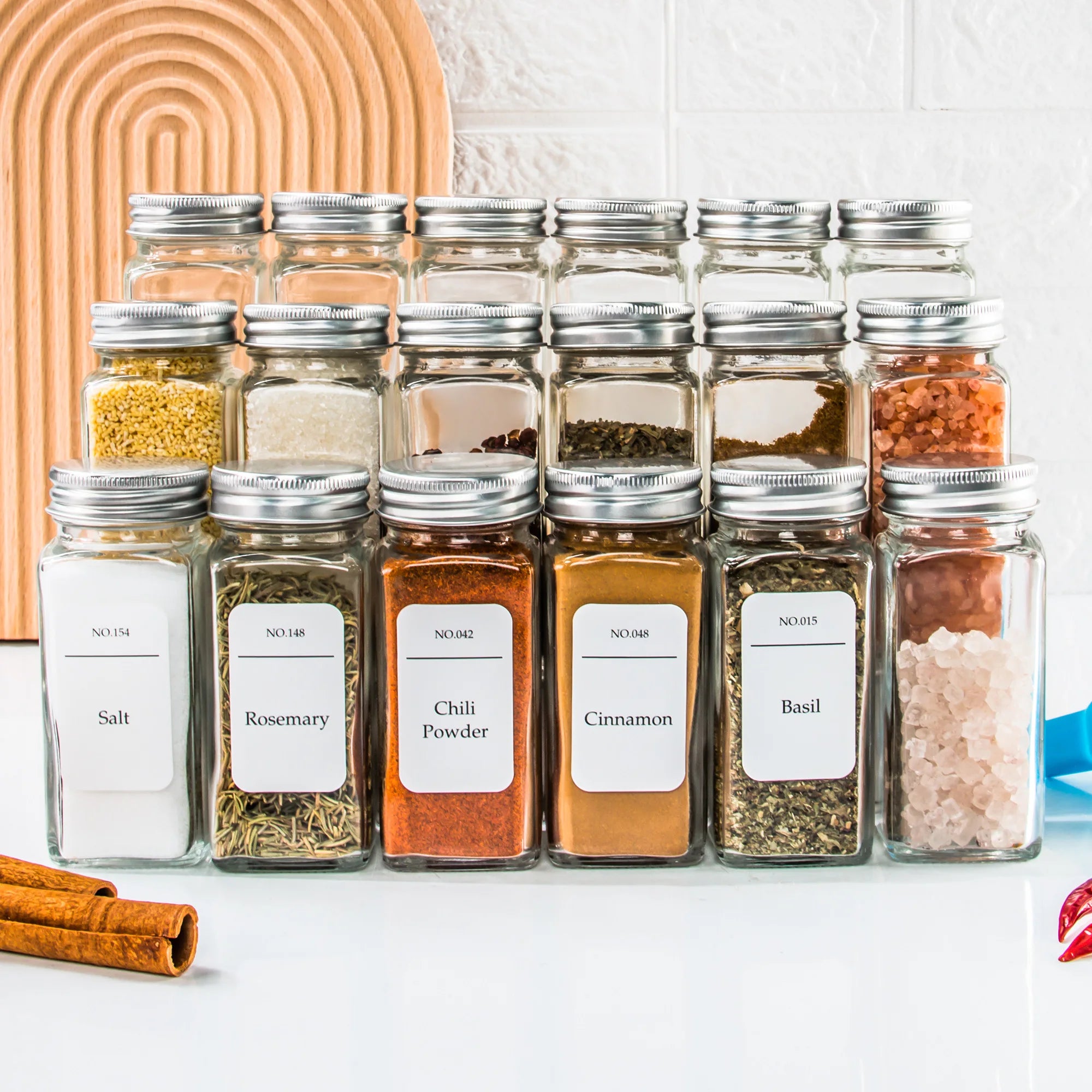sustainablestaples