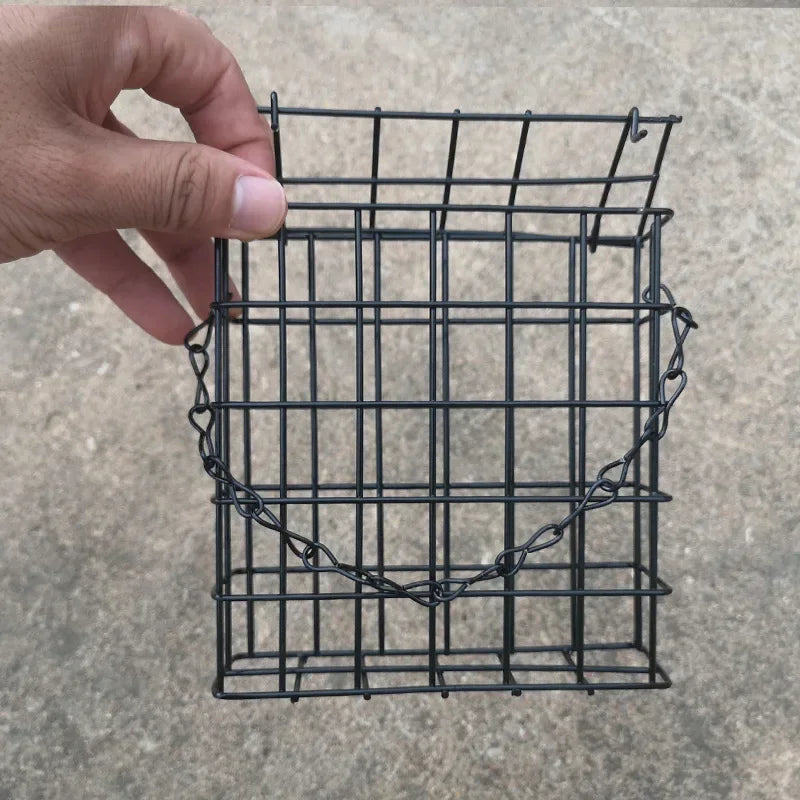 sustainablestaples