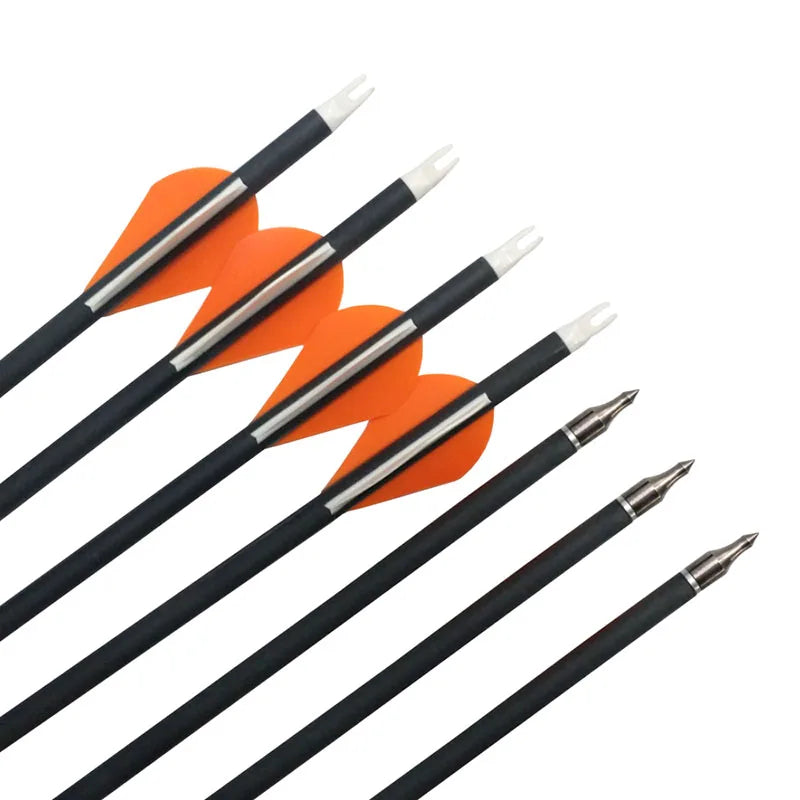 sustainablestaples