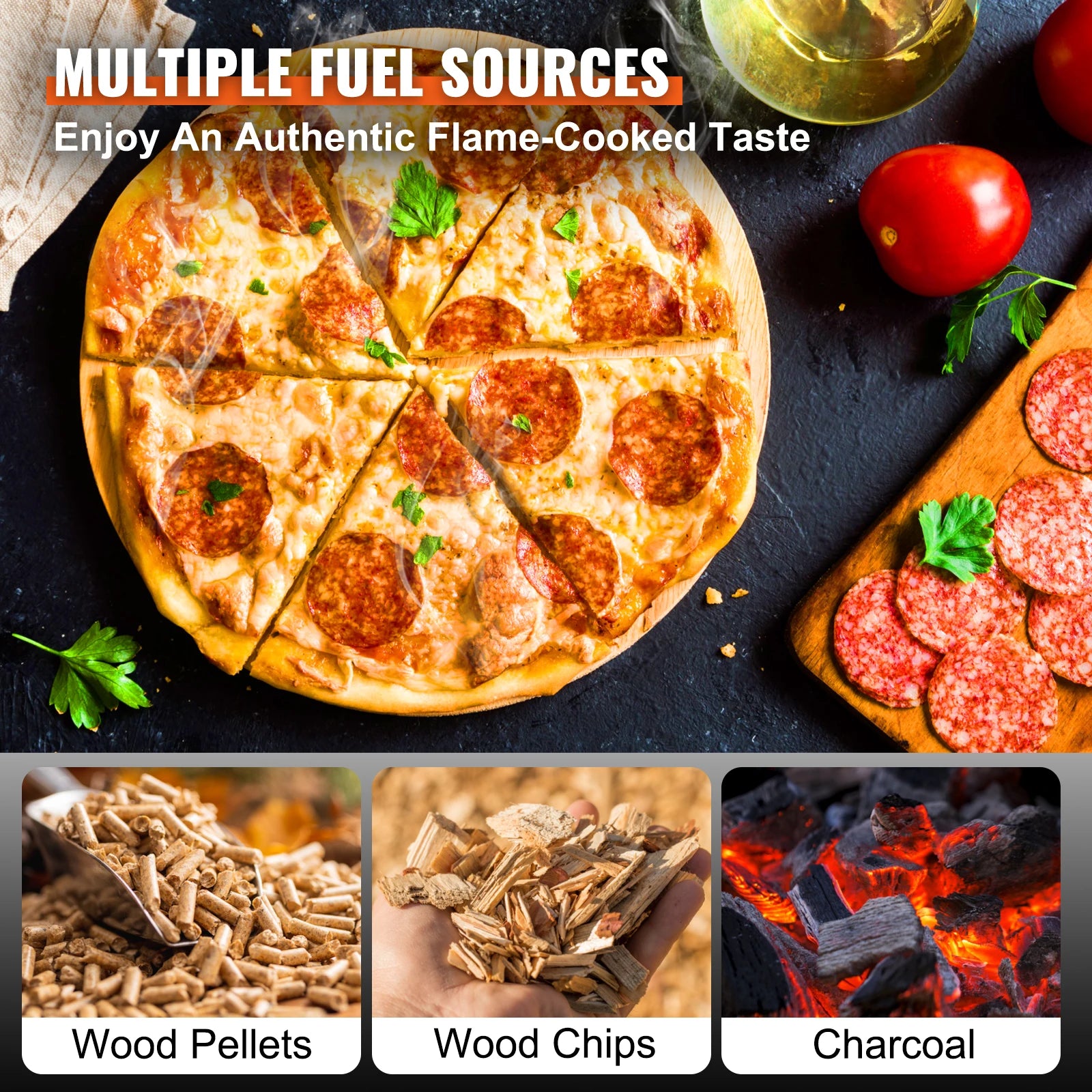 sustainablestaples