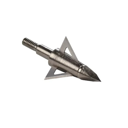 Archery Arrow Broadheads 12pcs