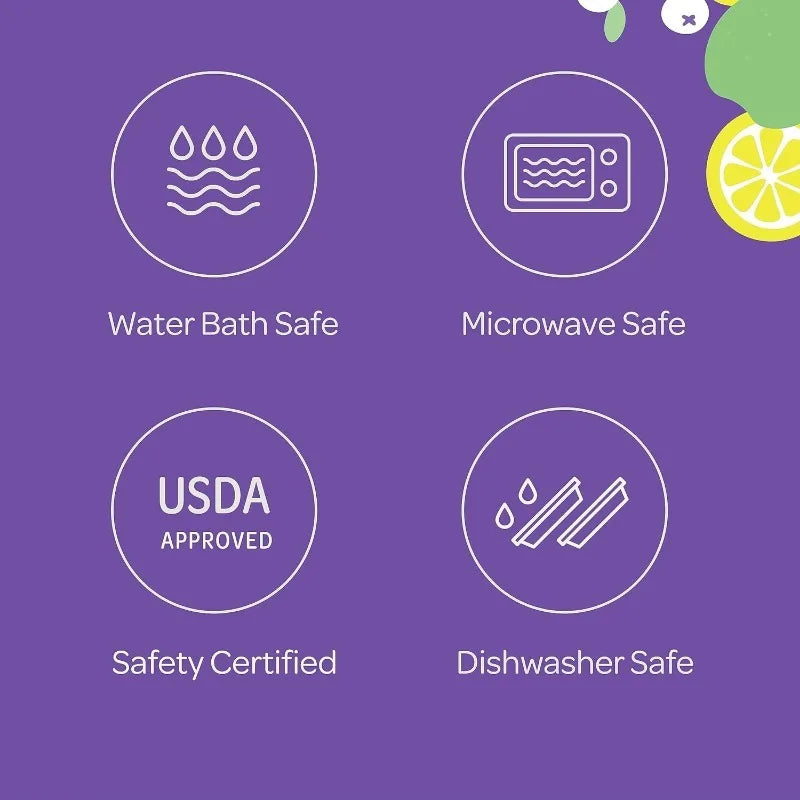 sustainablestaples