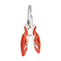 Fishing Needle and Eagle Nose Pliers