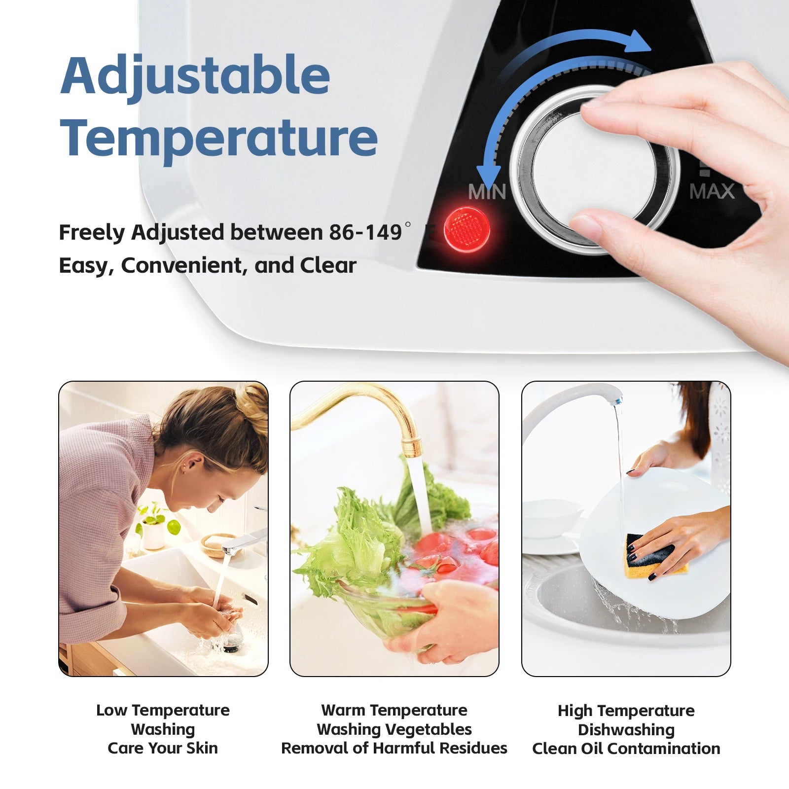 sustainablestaples
