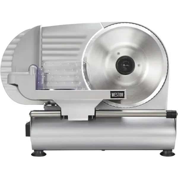 Electric Meat Slicer Machine