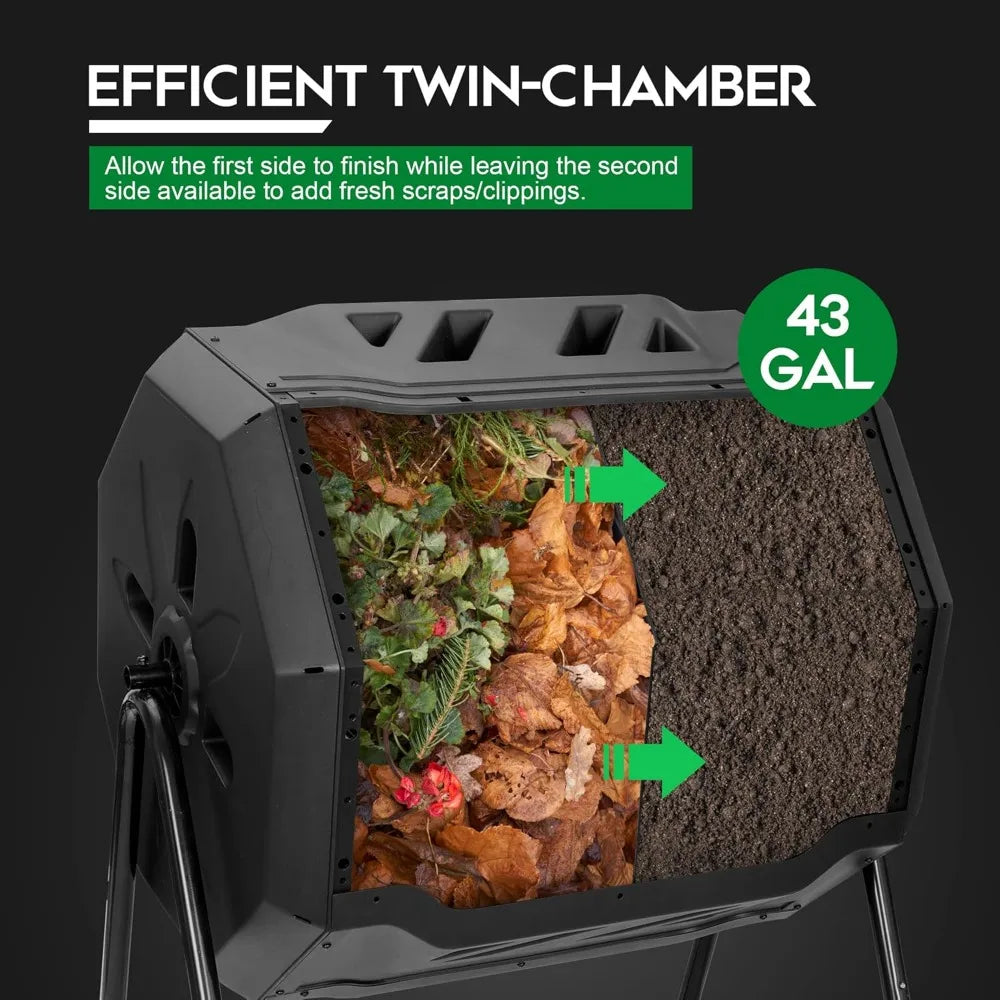 sustainablestaples