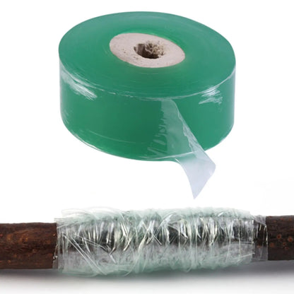 Self-Adhesive Tree Grafting Tape 100m