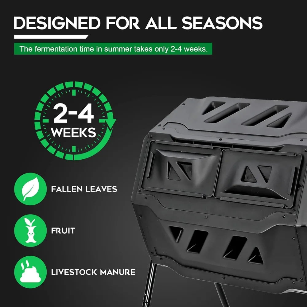 sustainablestaples
