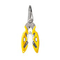 Fishing Needle and Eagle Nose Pliers