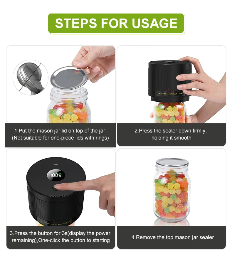 sustainablestaples