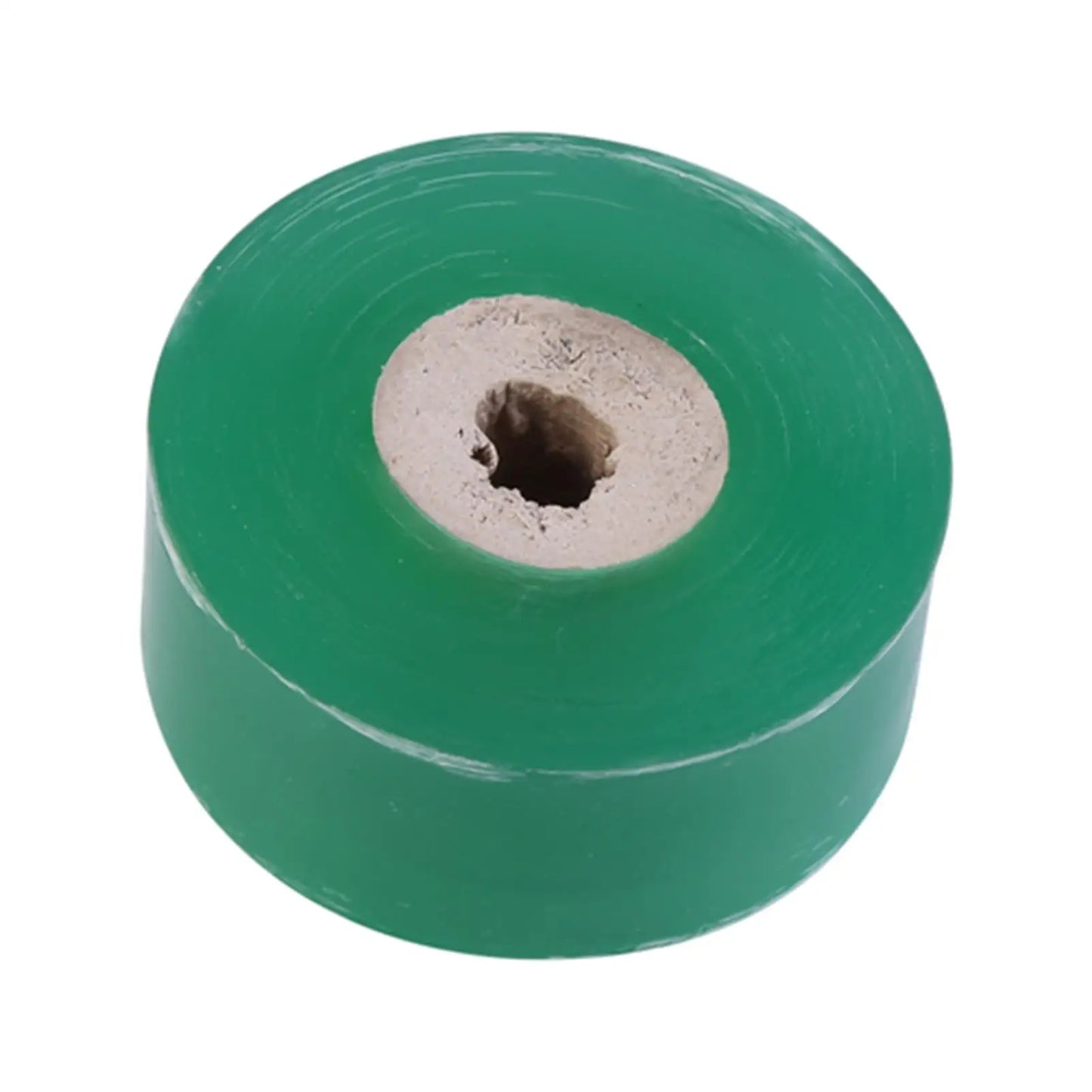 Self-Adhesive Tree Grafting Tape 100m