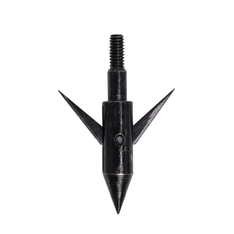 Bowfishing 2pcs Broadhead Tips