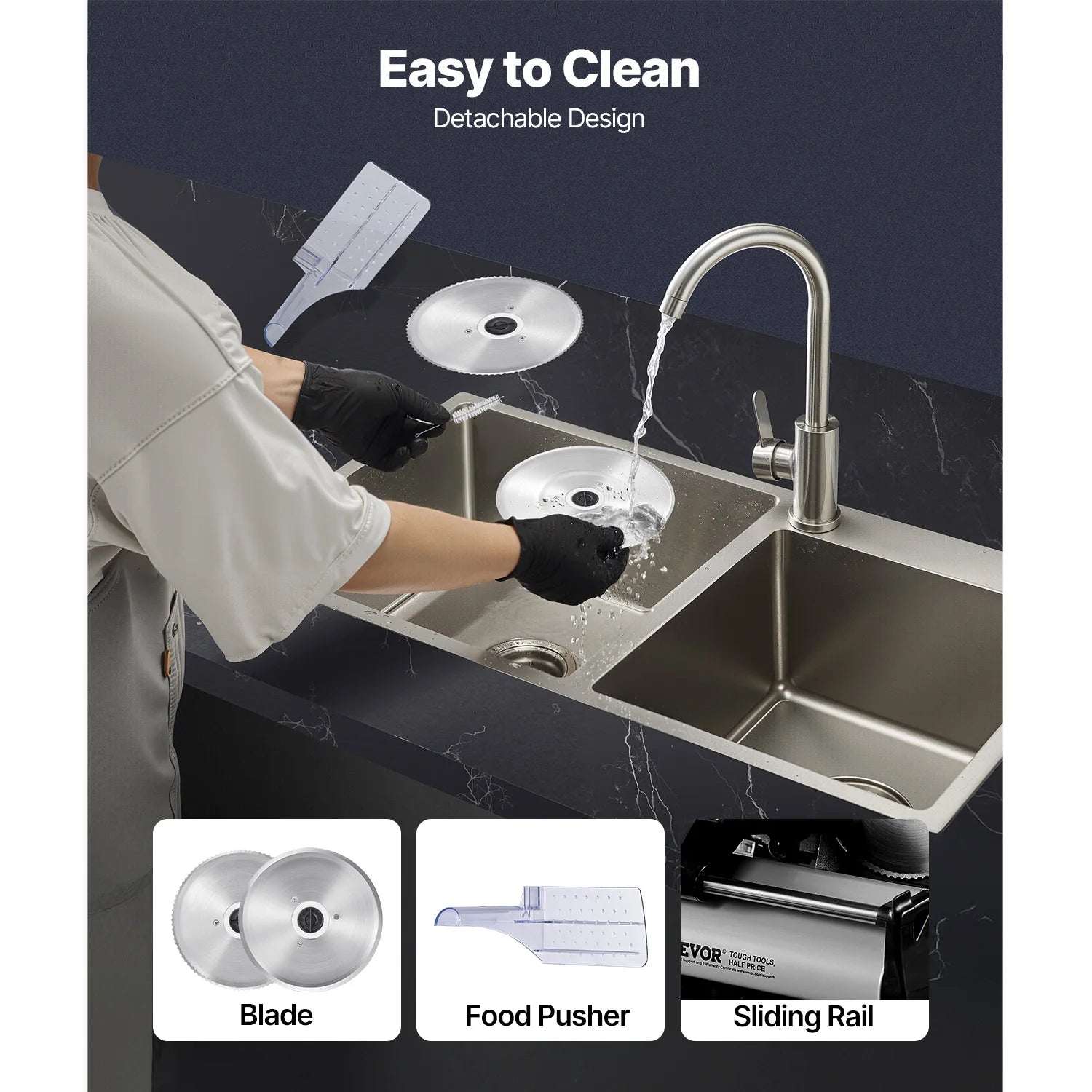 sustainablestaples