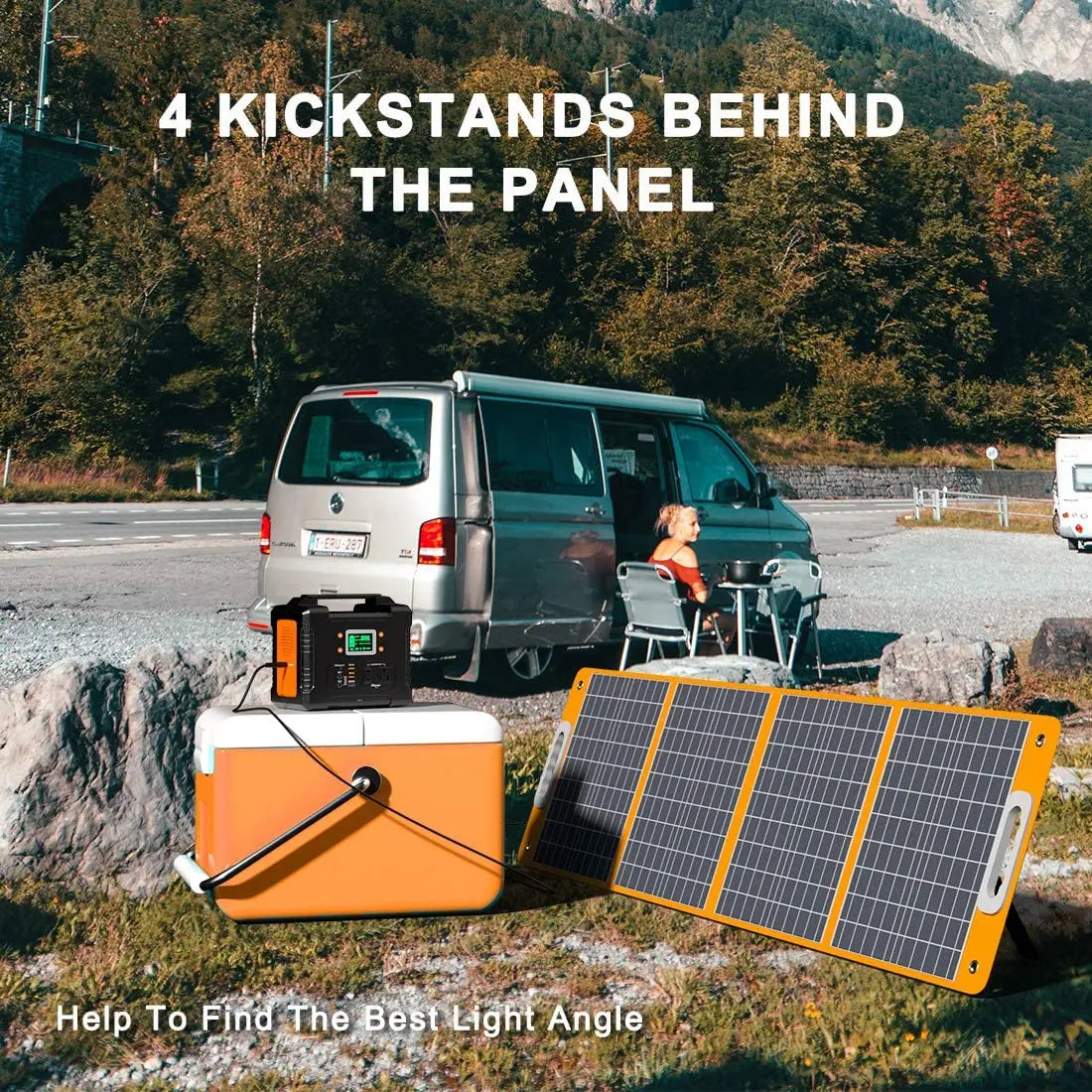sustainablestaples
