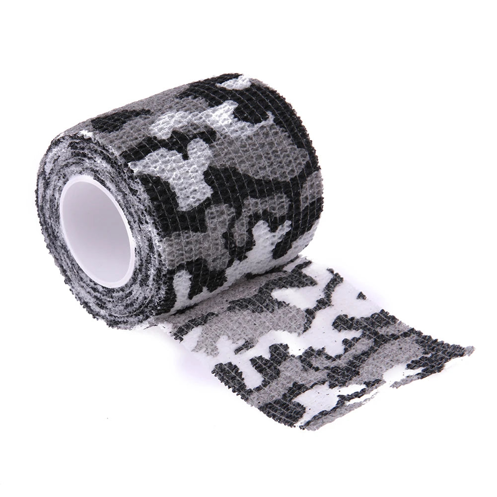 sustainablestaples