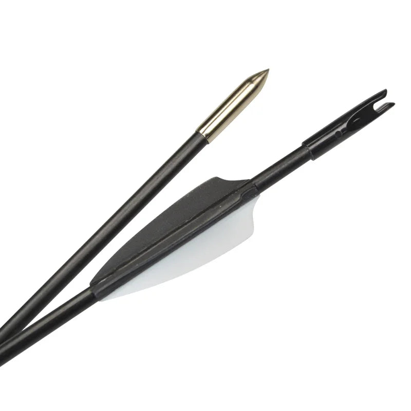 sustainablestaples