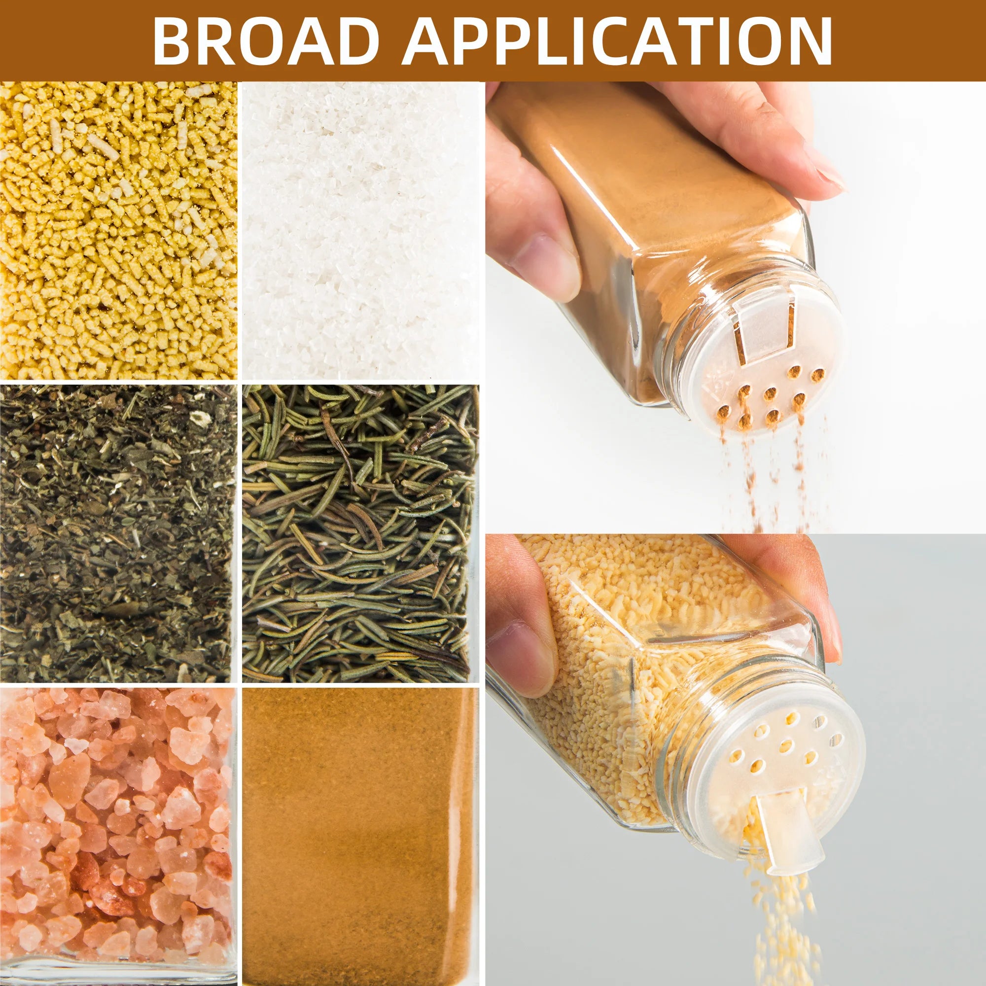 sustainablestaples