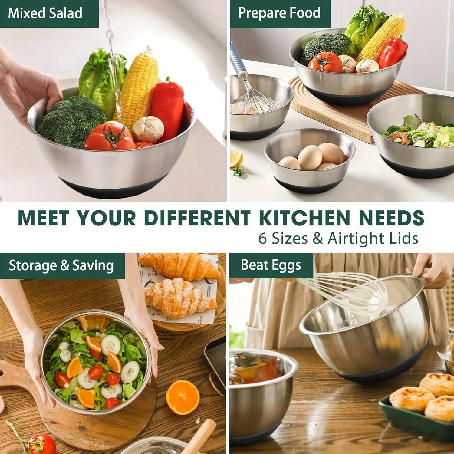 sustainablestaples