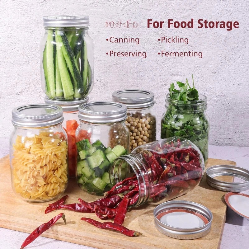 sustainablestaples