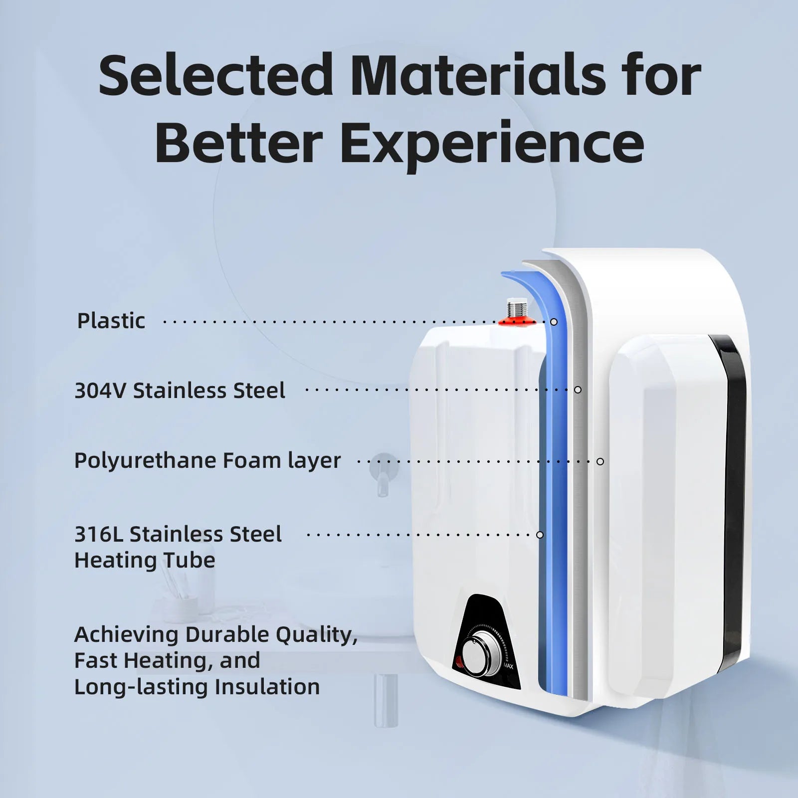 sustainablestaples