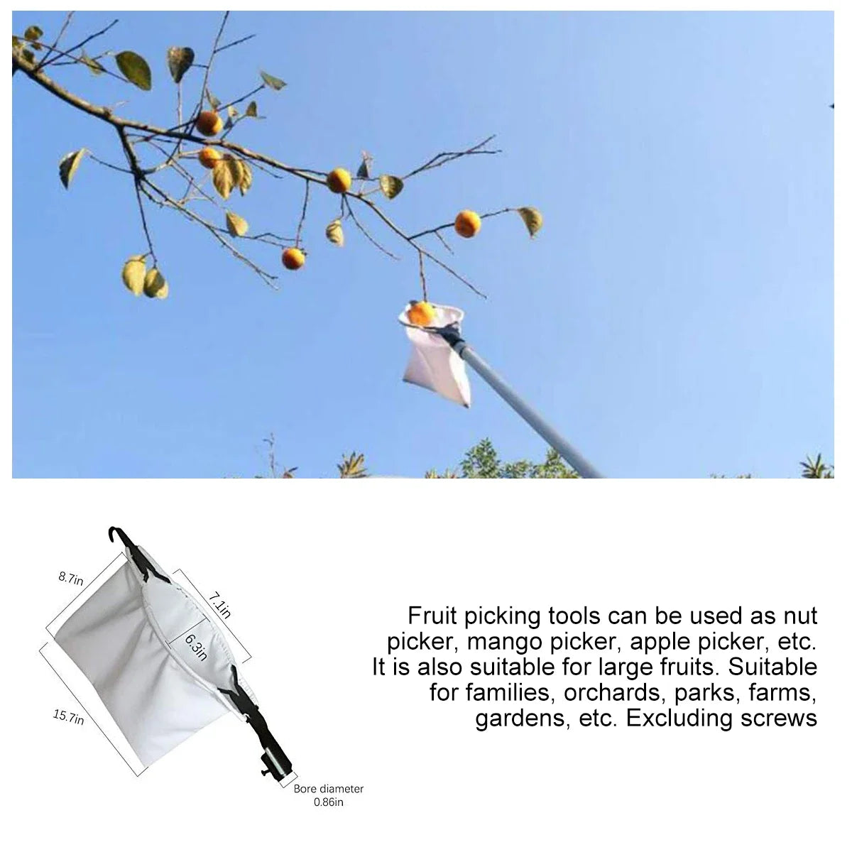 sustainablestaples