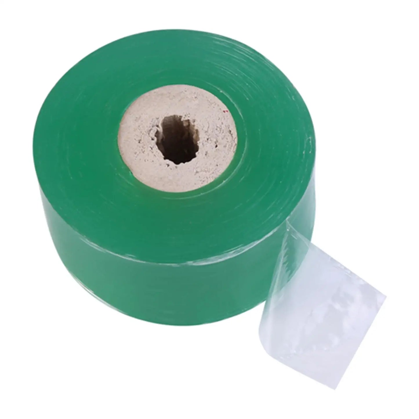 Self-Adhesive Tree Grafting Tape 100m