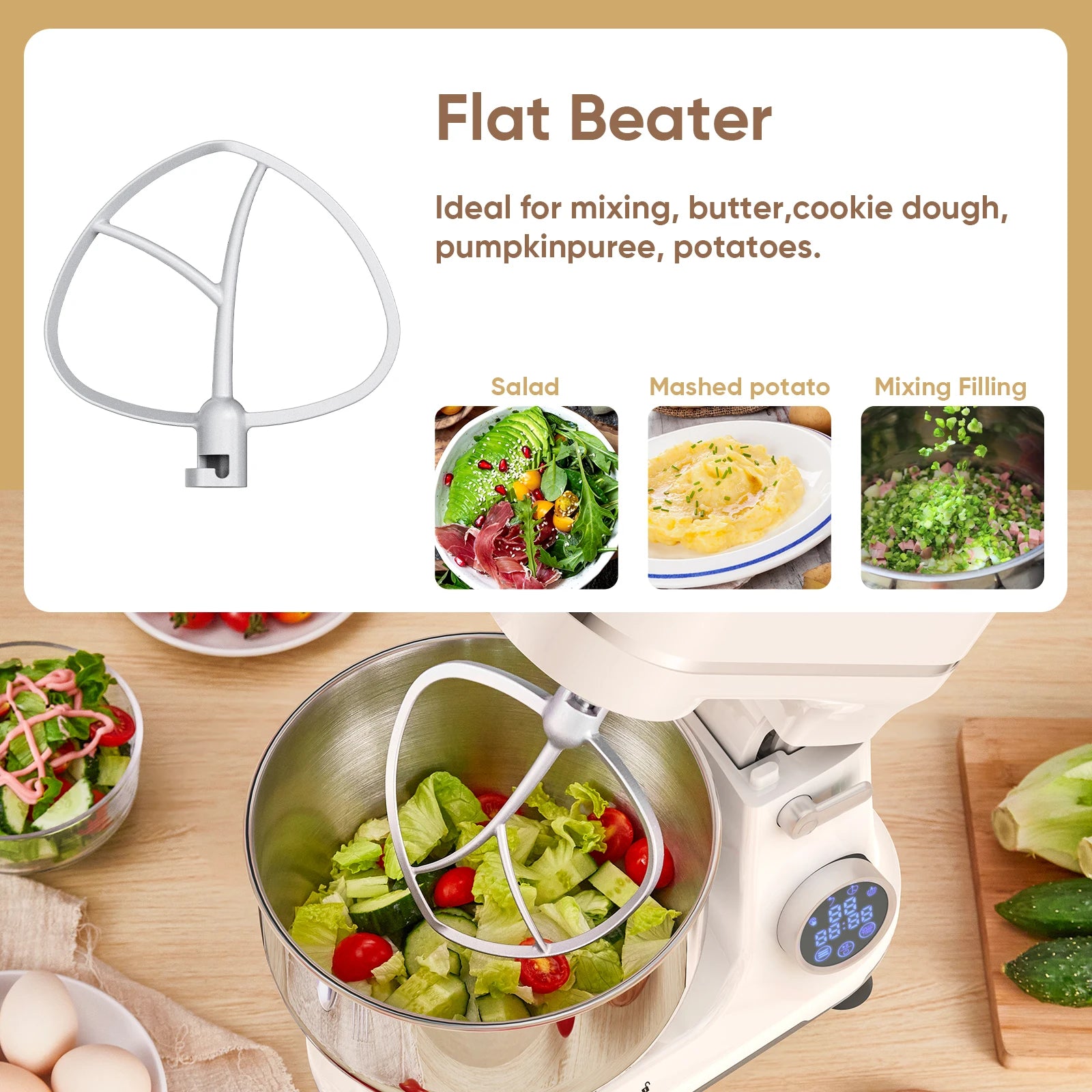 sustainablestaples