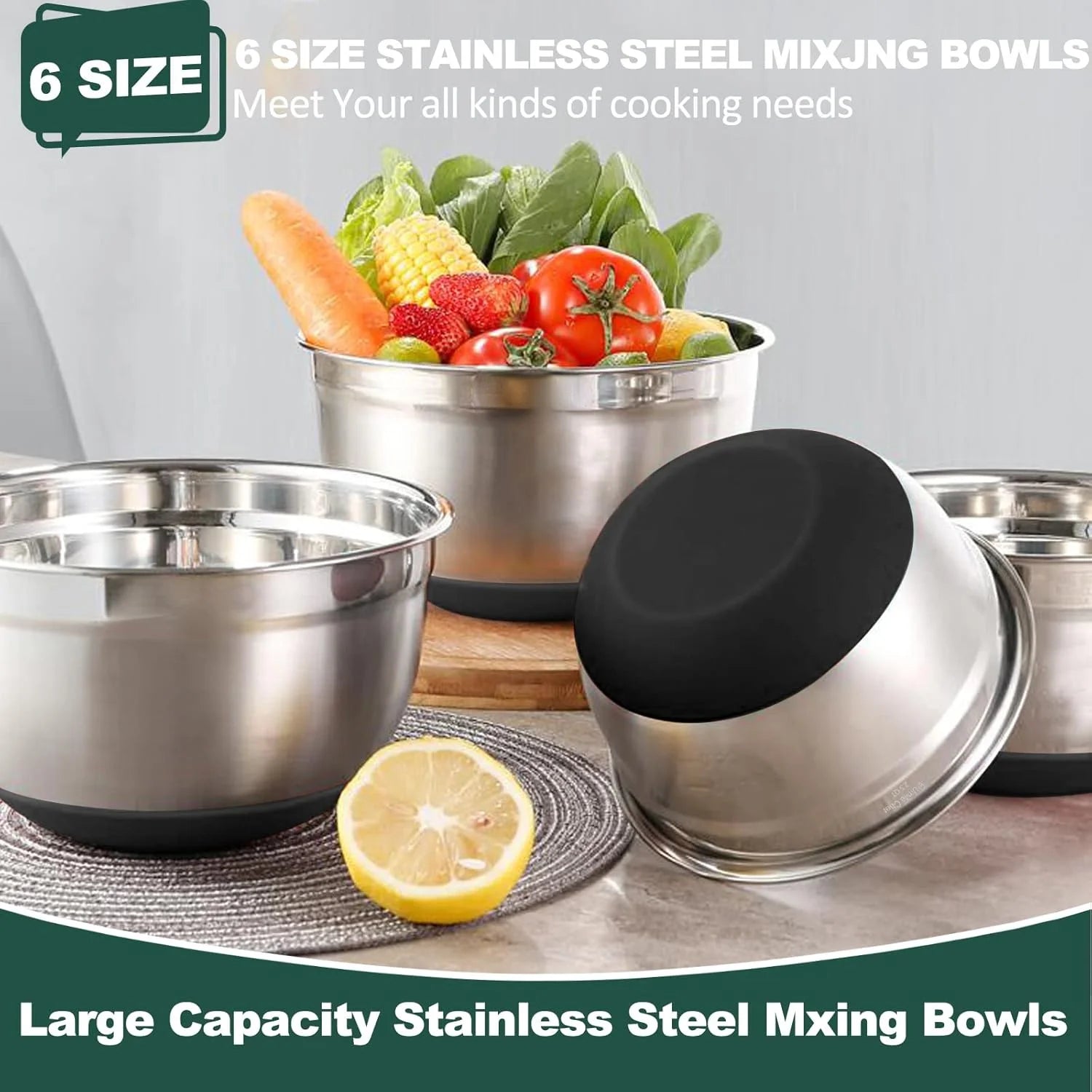 sustainablestaples