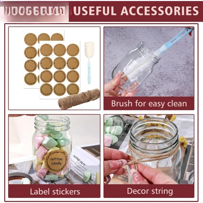 sustainablestaples