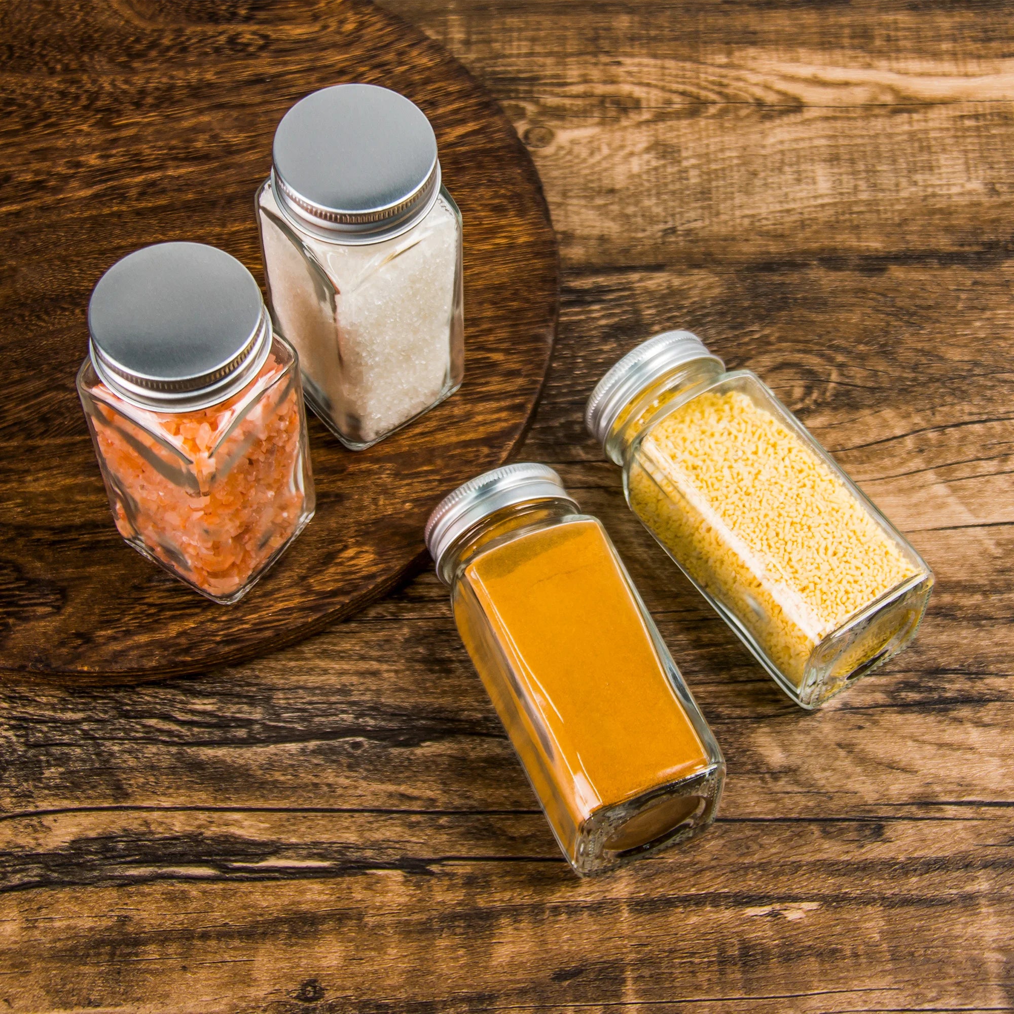 sustainablestaples