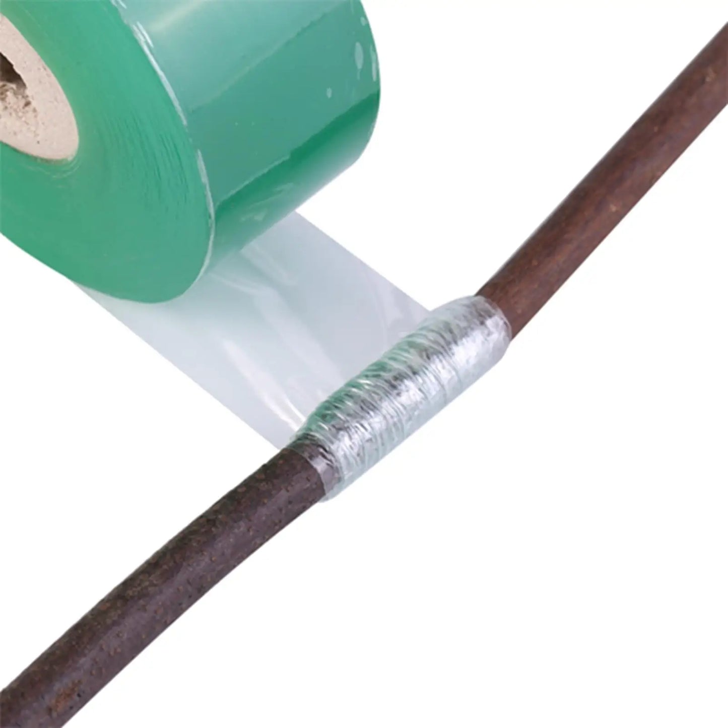 Self-Adhesive Tree Grafting Tape 100m