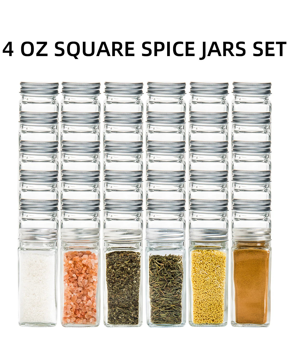 sustainablestaples